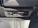New 2026 Chevrolet Silverado 2500 LT Crew Cab for sale #N25816 - photo 27