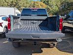 New 2026 Chevrolet Silverado 2500 LT Crew Cab for sale #N25816 - photo 29
