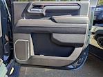 New 2026 Chevrolet Silverado 2500 LT Crew Cab for sale #N25816 - photo 32