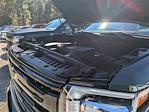 New 2026 Chevrolet Silverado 2500 LT Crew Cab for sale #N25816 - photo 38