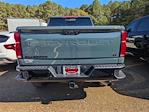 New 2026 Chevrolet Silverado 2500 LT Crew Cab for sale #N25816 - photo 3