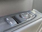 New 2026 Chevrolet Silverado 1500 Work Truck Regular Cab for sale #N25831 - photo 9