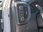New 2026 Chevrolet Silverado 1500 Work Truck Regular Cab for sale #N25831 - photo 11