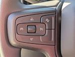New 2026 Chevrolet Silverado 1500 Work Truck Regular Cab for sale #N25831 - photo 12