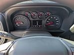 New 2026 Chevrolet Silverado 1500 Work Truck Regular Cab for sale #N25831 - photo 13