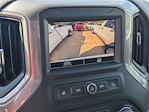 New 2026 Chevrolet Silverado 1500 Work Truck Regular Cab for sale #N25831 - photo 15