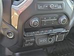 New 2026 Chevrolet Silverado 1500 Work Truck Regular Cab for sale #N25831 - photo 16