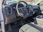 New 2026 Chevrolet Silverado 1500 Work Truck Regular Cab for sale #N25831 - photo 19