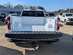 New 2026 Chevrolet Silverado 1500 Work Truck Regular Cab for sale #N25831 - photo 20