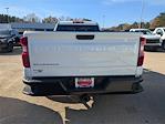 New 2026 Chevrolet Silverado 1500 Work Truck Regular Cab for sale #N25831 - photo 3