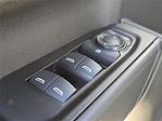 New 2026 Chevrolet Silverado 1500 Work Truck Double Cab Pickup for sale #N25849 - photo 8
