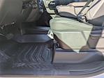New 2026 Chevrolet Silverado 1500 Work Truck Double Cab Pickup for sale #N25849 - photo 9