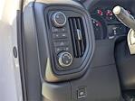 New 2026 Chevrolet Silverado 1500 Work Truck Double Cab Pickup for sale #N25849 - photo 10