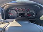 New 2026 Chevrolet Silverado 1500 Work Truck Double Cab Pickup for sale #N25849 - photo 12