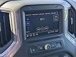 New 2026 Chevrolet Silverado 1500 Work Truck Double Cab Pickup for sale #N25849 - photo 13