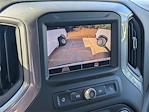 New 2026 Chevrolet Silverado 1500 Work Truck Double Cab Pickup for sale #N25849 - photo 14