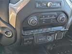 New 2026 Chevrolet Silverado 1500 Work Truck Double Cab Pickup for sale #N25849 - photo 15