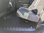 New 2026 Chevrolet Silverado 1500 Work Truck Double Cab Pickup for sale #N25849 - photo 20