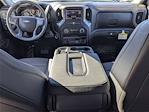 New 2026 Chevrolet Silverado 1500 Work Truck Double Cab Pickup for sale #N25849 - photo 21
