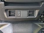New 2026 Chevrolet Silverado 1500 Work Truck Double Cab Pickup for sale #N25849 - photo 22