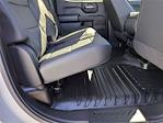 New 2026 Chevrolet Silverado 1500 Work Truck Double Cab Pickup for sale #N25849 - photo 27