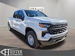 New 2026 Chevrolet Silverado 1500 Work Truck Double Cab Pickup for sale #N25849 - photo 33