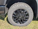 2026 Chevrolet Silverado 2500 Crew Cab 4WD Pickup for sale #N25852 - photo 7