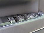 2026 Chevrolet Silverado 2500 Crew Cab 4WD Pickup for sale #N25852 - photo 9