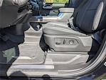 2026 Chevrolet Silverado 2500 Crew Cab 4WD Pickup for sale #N25852 - photo 11