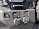2026 Chevrolet Silverado 2500 Crew Cab 4WD Pickup for sale #N25852 - photo 14