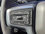 2026 Chevrolet Silverado 2500 Crew Cab 4WD Pickup for sale #N25852 - photo 15