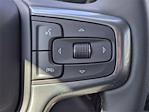 2026 Chevrolet Silverado 2500 Crew Cab 4WD Pickup for sale #N25852 - photo 16