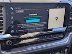 2026 Chevrolet Silverado 2500 Crew Cab 4WD Pickup for sale #N25852 - photo 18