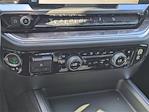 2026 Chevrolet Silverado 2500 Crew Cab 4WD Pickup for sale #N25852 - photo 22