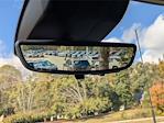 2026 Chevrolet Silverado 2500 Crew Cab 4WD Pickup for sale #N25852 - photo 24