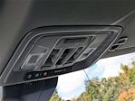 2026 Chevrolet Silverado 2500 Crew Cab 4WD Pickup for sale #N25852 - photo 25