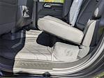 2026 Chevrolet Silverado 2500 Crew Cab 4WD Pickup for sale #N25852 - photo 28