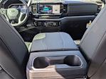 2026 Chevrolet Silverado 2500 Crew Cab 4WD Pickup for sale #N25852 - photo 29