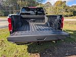 2026 Chevrolet Silverado 2500 Crew Cab 4WD Pickup for sale #N25852 - photo 31