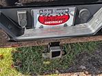2026 Chevrolet Silverado 2500 Crew Cab 4WD Pickup for sale #N25852 - photo 32