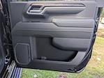 2026 Chevrolet Silverado 2500 Crew Cab 4WD Pickup for sale #N25852 - photo 34