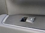 2026 Chevrolet Silverado 2500 Crew Cab 4WD Pickup for sale #N25852 - photo 35