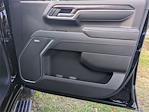 2026 Chevrolet Silverado 2500 Crew Cab 4WD Pickup for sale #N25852 - photo 37