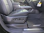 2026 Chevrolet Silverado 2500 Crew Cab 4WD Pickup for sale #N25852 - photo 39