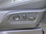 2026 Chevrolet Silverado 2500 Crew Cab 4WD Pickup for sale #N25852 - photo 40