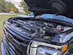 2026 Chevrolet Silverado 2500 Crew Cab 4WD Pickup for sale #N25852 - photo 41
