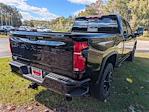 2026 Chevrolet Silverado 2500 Crew Cab 4WD Pickup for sale #N25852 - photo 2