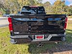 2026 Chevrolet Silverado 2500 Crew Cab 4WD Pickup for sale #N25852 - photo 3