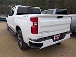 New 2026 Chevrolet Silverado 1500 RST Crew Cab for sale #N25856 - photo 4