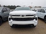 New 2026 Chevrolet Silverado 1500 RST Crew Cab for sale #N25856 - photo 6